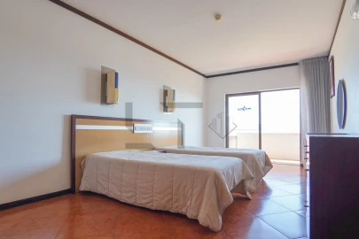 Apartamento T2 para Venda em Albufeira e Olhos de Água