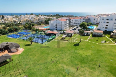 Apartamento T2 para Venda em Albufeira e Olhos de Água