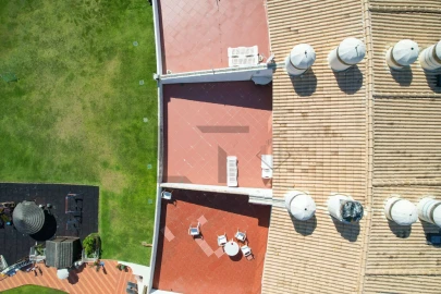 Apartamento T2 para Venda em Albufeira e Olhos de Água