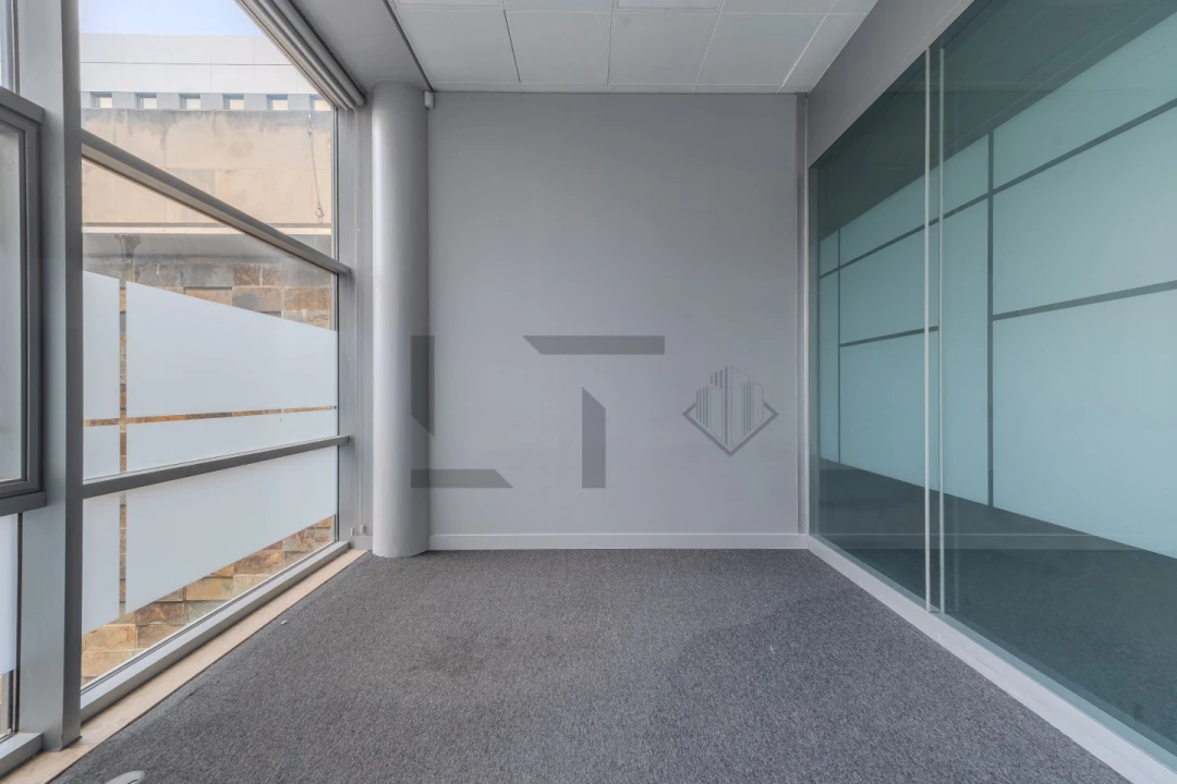 Escritório para Arrendamento em Parque das Nações Foto 15