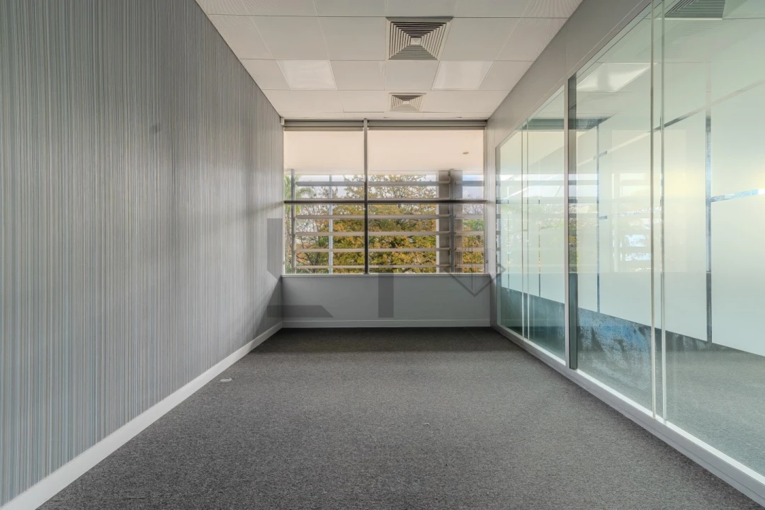 Escritório para Arrendamento em Parque das Nações Foto 18