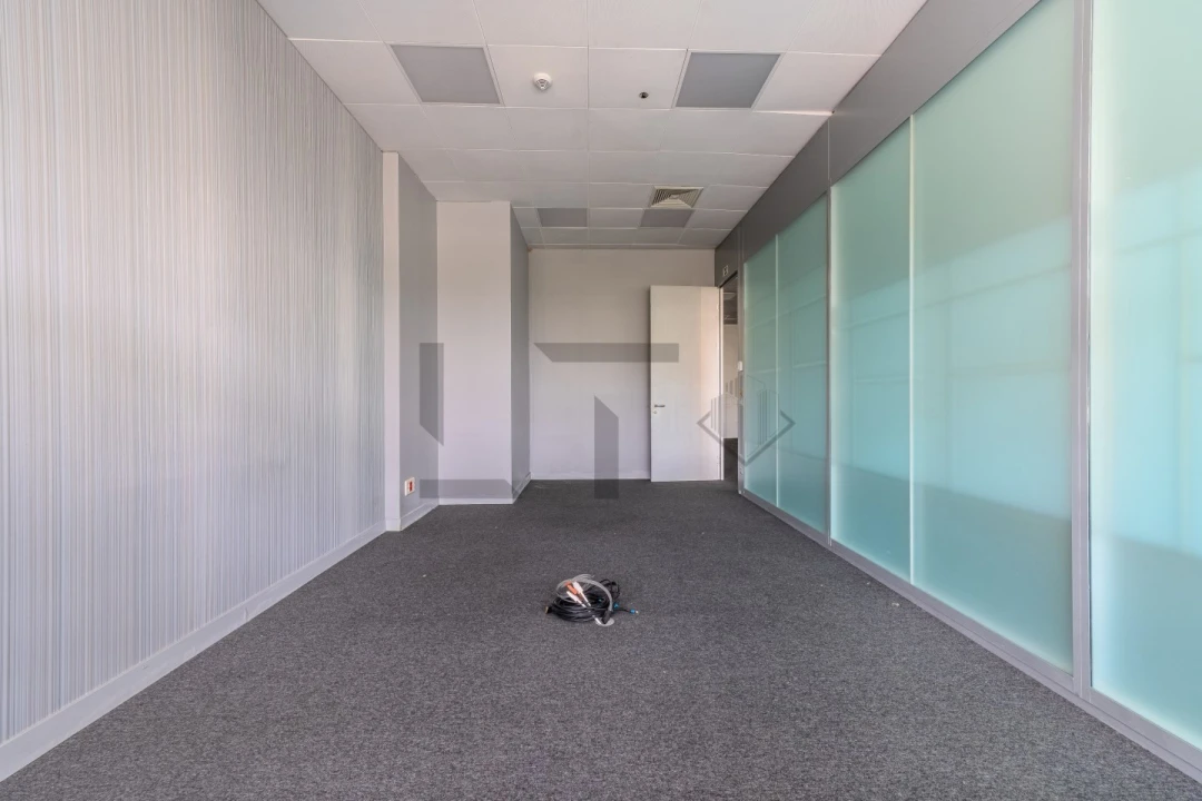 Escritório para Arrendamento em Parque das Nações Foto 20