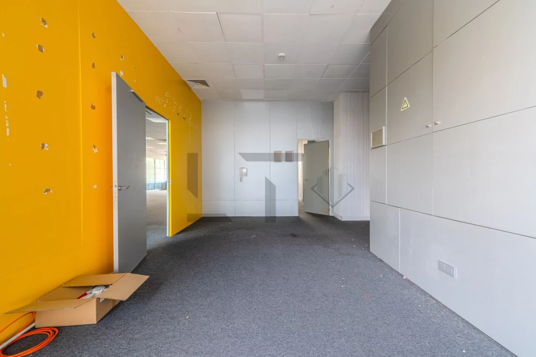 Escritório para Arrendamento em Parque das Nações Foto 21