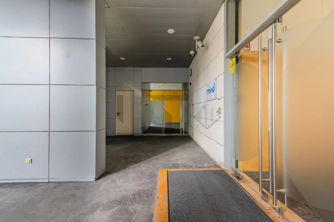 Escritório para Arrendamento em Parque das Nações Foto 24