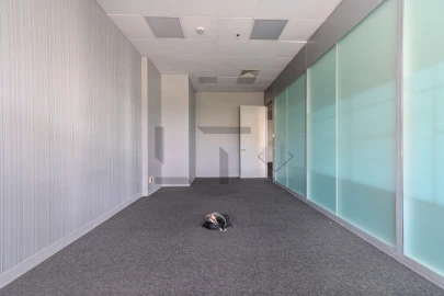 Escritório para Arrendamento em Parque das Nações