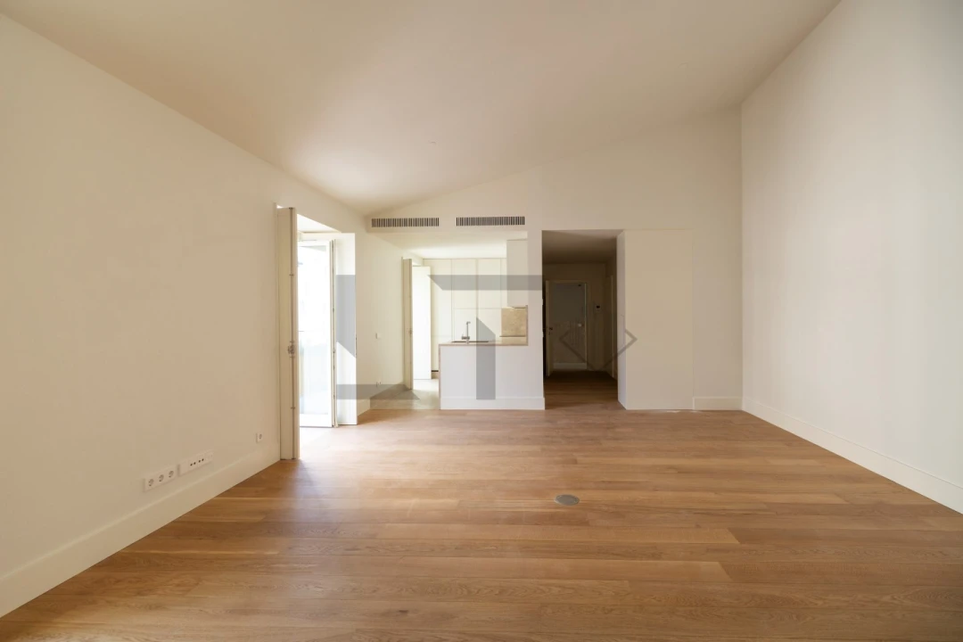 Apartamento T3 para Venda em Santo António Foto 6