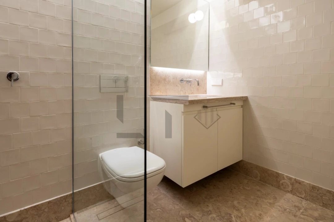 Apartamento T3 para Venda em Santo António Foto 12