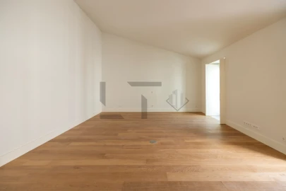 Apartamento T3 para Venda em Santo António