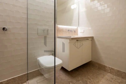 Apartamento T3 para Venda em Santo António