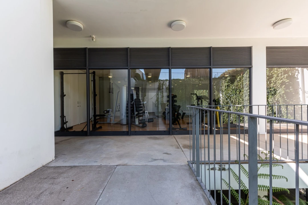 Apartamento T4 para Venda em Penha de França Foto 7