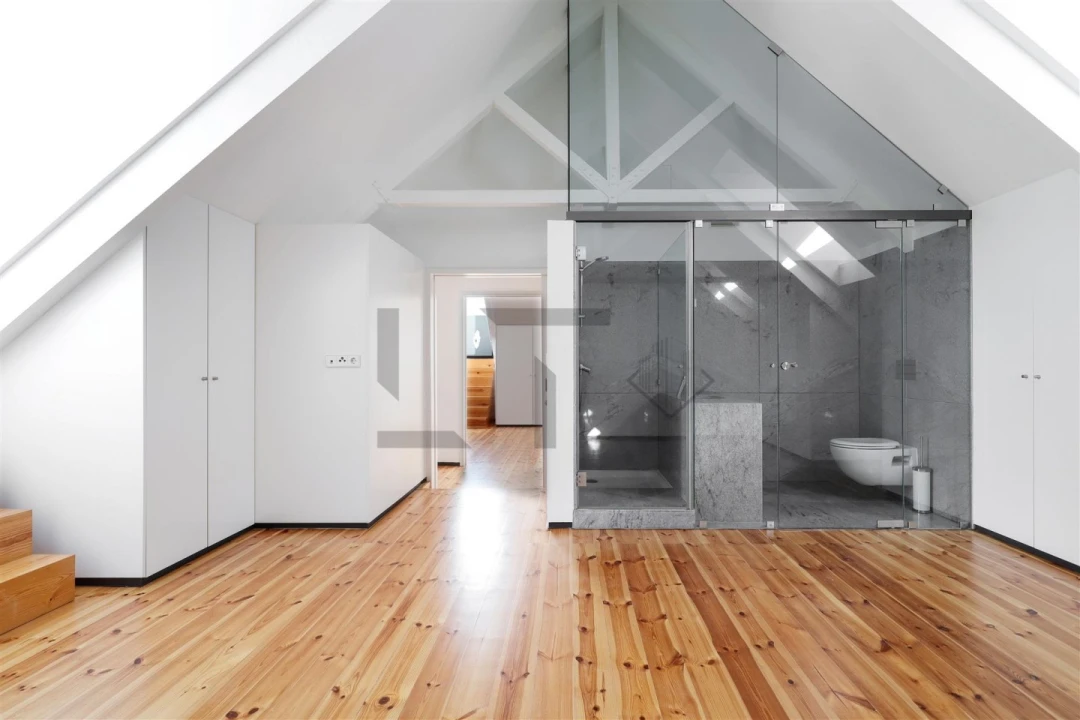 Apartamento T4 para Venda em Penha de França Foto 34