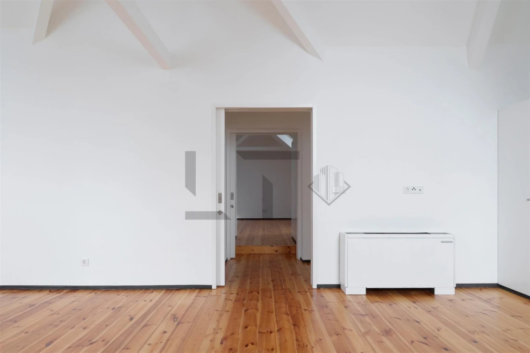 Apartamento T4 para Venda em Penha de França Foto 36