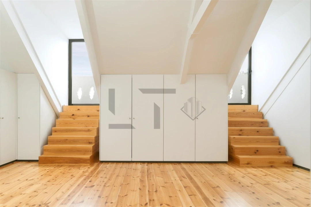 Apartamento T4 para Venda em Penha de França Foto 37