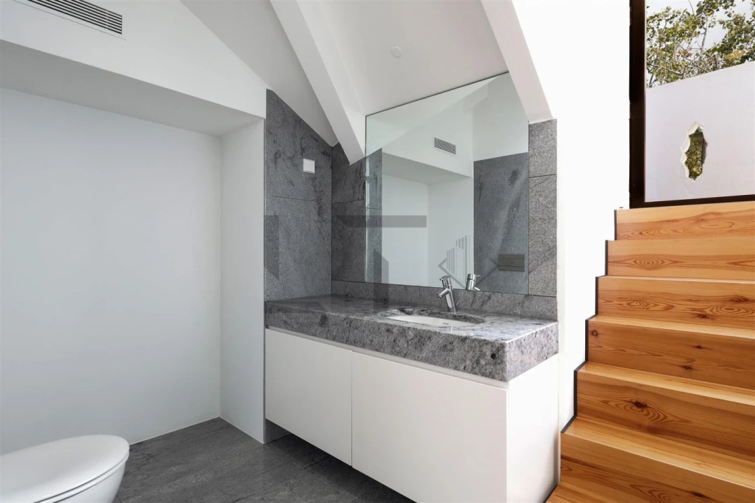 Apartamento T4 para Venda em Penha de França Foto 38