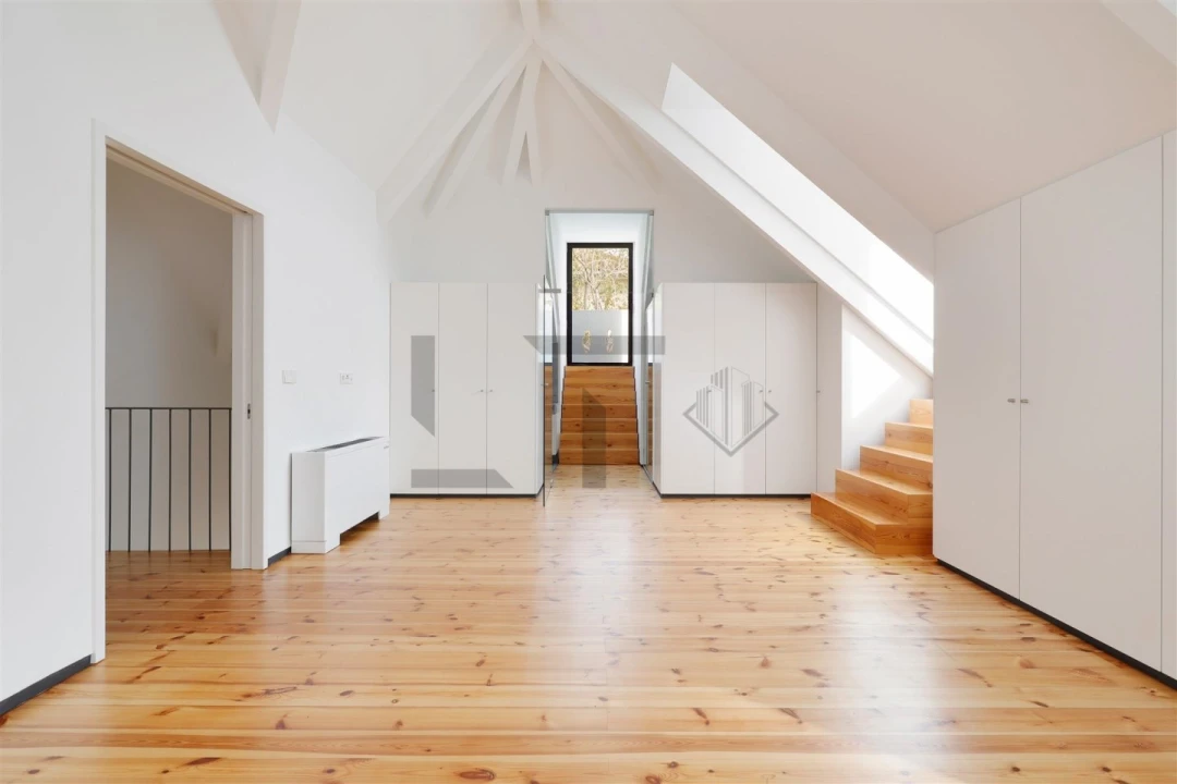 Apartamento T4 para Venda em Penha de França Foto 41