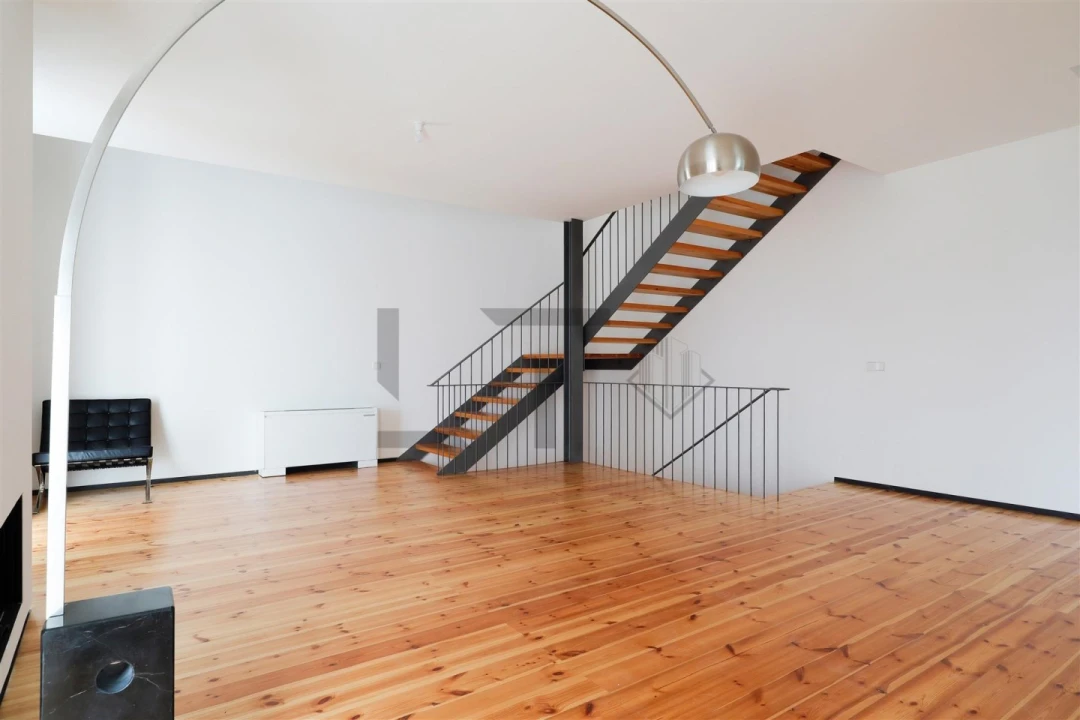 Apartamento T4 para Venda em Penha de França Foto 53