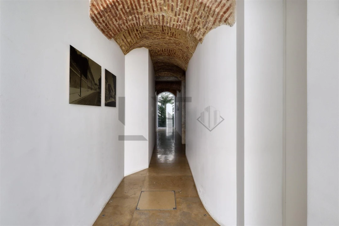 Apartamento T4 para Venda em Penha de França Foto 58