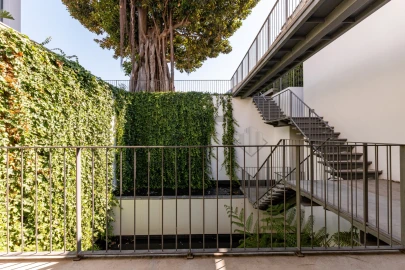 Apartamento T4 para Venda em Penha de França