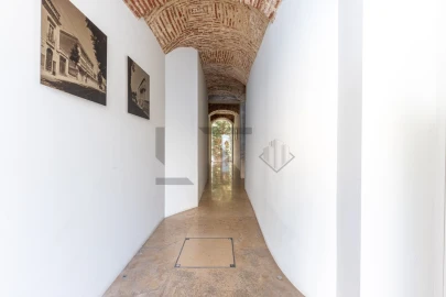 Apartamento T4 para Venda em Penha de França