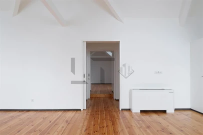 Apartamento T4 para Venda em Penha de França
