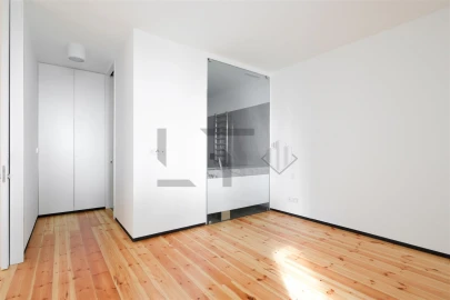 Apartamento T4 para Venda em Penha de França