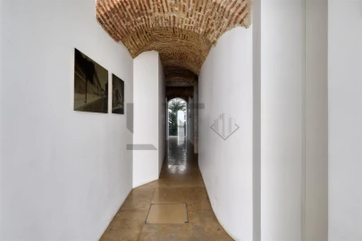 Apartamento T4 para Venda em Penha de França