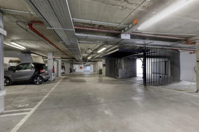 Apartamento T4 para Venda em Penha de França
