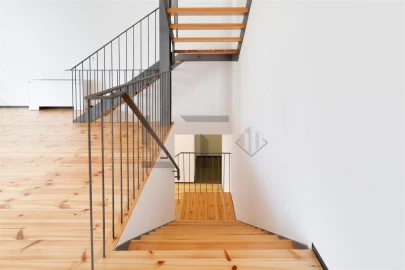 Apartamento T4 para Venda em Penha de França