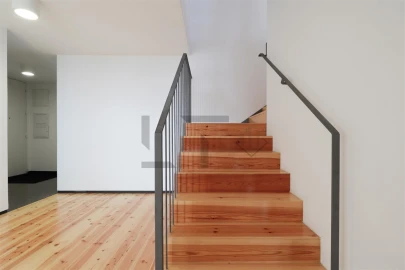 Apartamento T4 para Venda em Penha de França