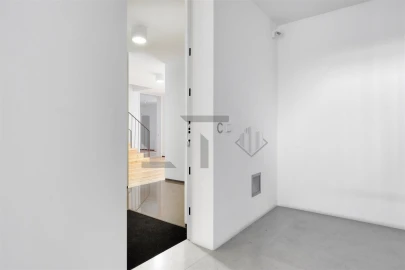 Apartamento T4 para Venda em Penha de França