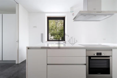 Apartamento T4 para Venda em Penha de França