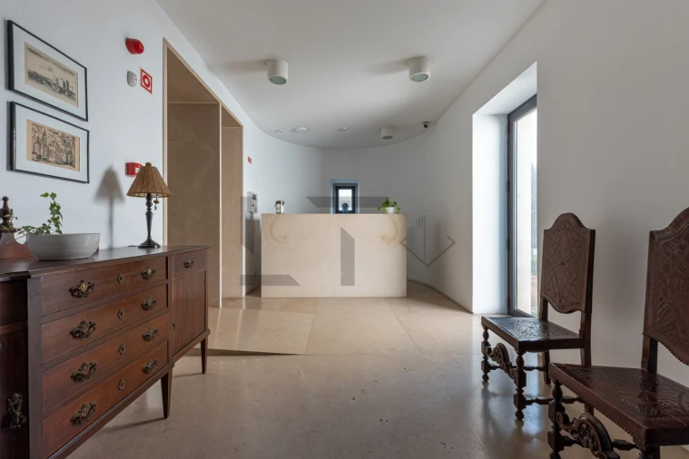 Apartamento T4 para Venda em Penha de França Foto 21