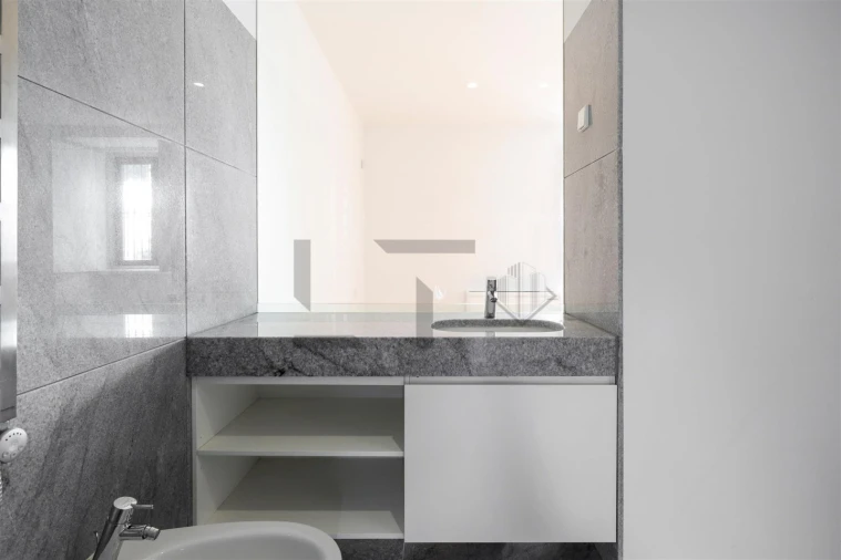 Apartamento T4 para Venda em Penha de França Foto 24