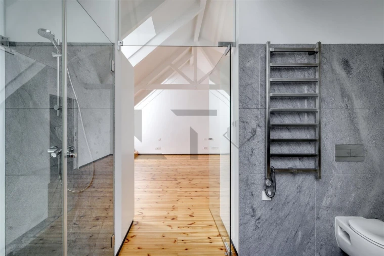 Apartamento T4 para Venda em Penha de França Foto 39