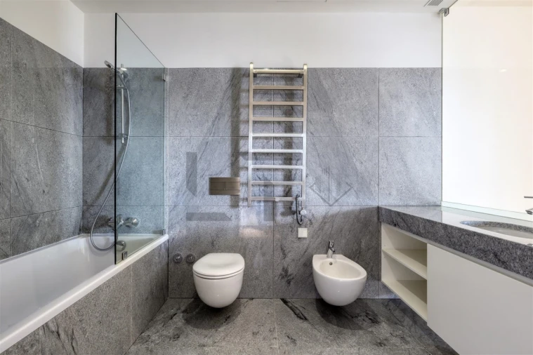 Apartamento T4 para Venda em Penha de França Foto 43