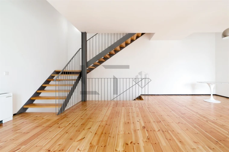 Apartamento T4 para Venda em Penha de França Foto 51