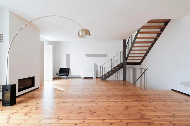 Apartamento T4 para Venda em Penha de França Foto 52