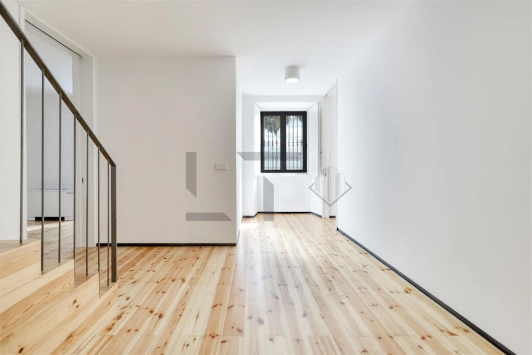 Apartamento T4 para Venda em Penha de França Foto 79