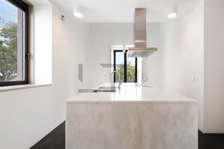 Apartamento T4 para Venda em Penha de França Foto 81