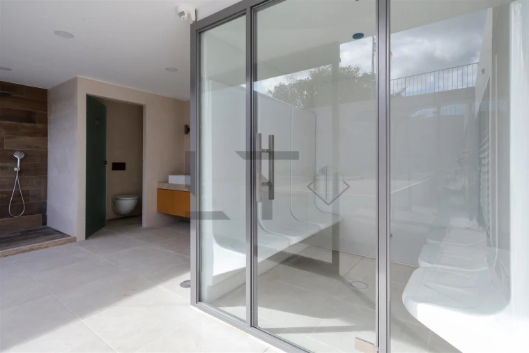 Apartamento T4 para Venda em Penha de França Foto 84