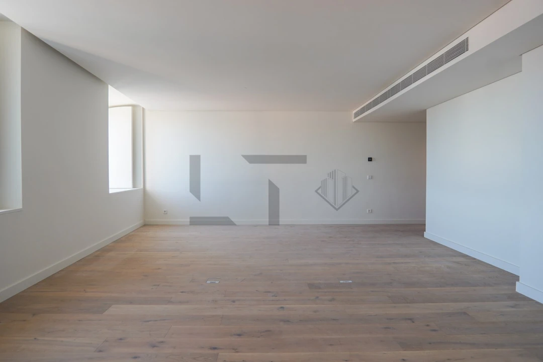 Apartamento T4 para Venda em Belém Foto 10