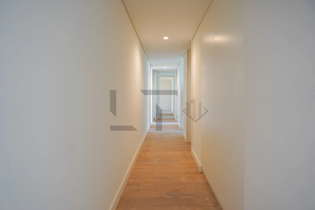 Apartamento T4 para Venda em Belém Foto 12