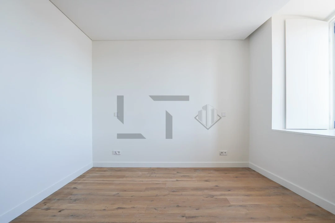 Apartamento T4 para Venda em Belém Foto 22