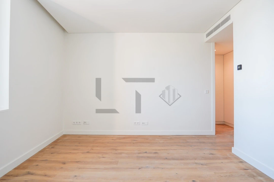 Apartamento T4 para Venda em Belém Foto 23