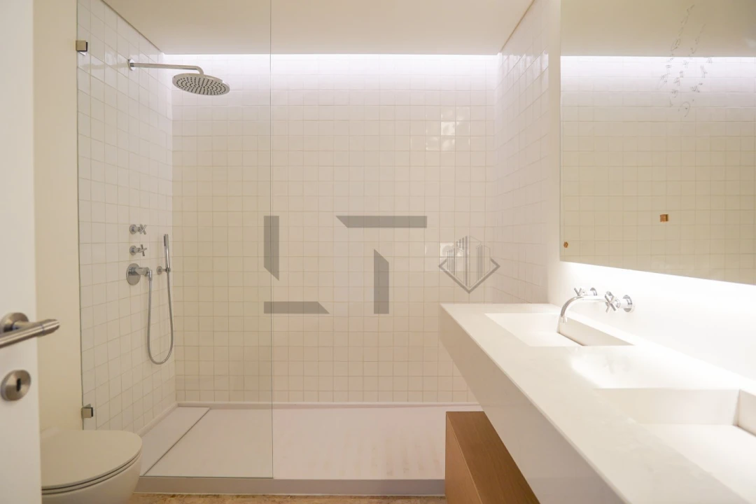 Apartamento T4 para Venda em Belém Foto 24