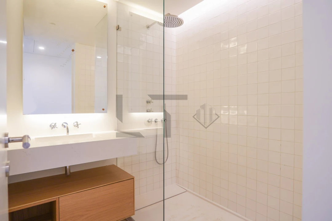 Apartamento T4 para Venda em Belém Foto 34