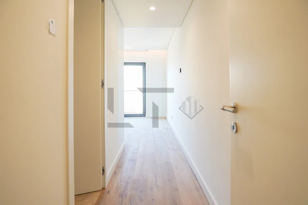 Apartamento T4 para Venda em Belém Foto 36