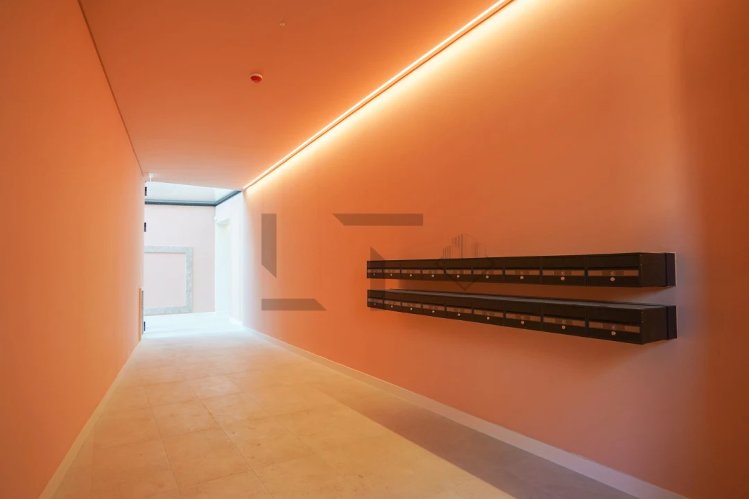 Apartamento T4 para Venda em Belém Foto 68