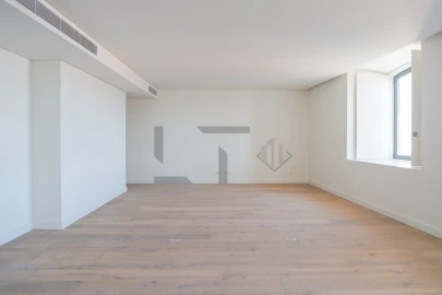 Apartamento T4 para Venda em Belém