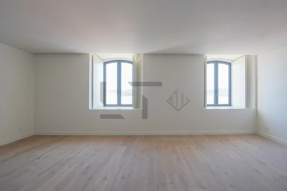 Apartamento T4 para Venda em Belém